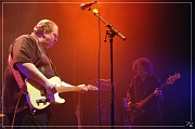 3133 Dixiefrog Blues Night - 30-01-2010 (Medium)